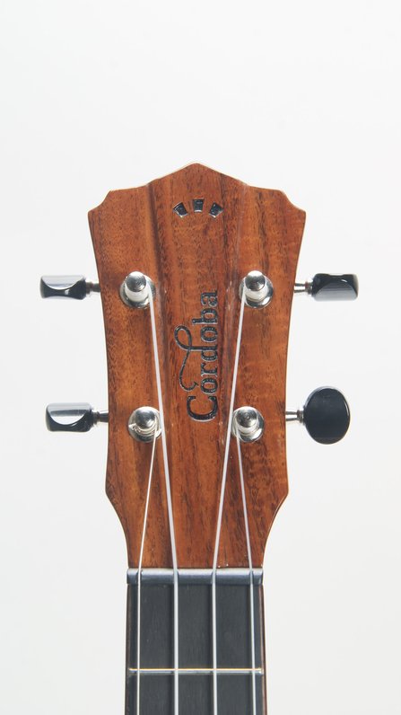 Cordoba 30T Tenor Ukulele #5