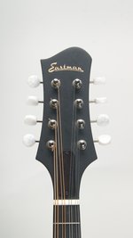 Eastman MD304 (used) (SKU: 31926) 31926