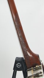 R. S. Williams & Son Co. Ltd. Echo Style 18 (SKU: 31542) 31542