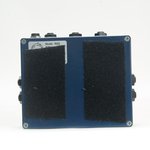 Pigtronix Rototron *USED (SKU: 32130) 32130