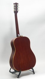 Gibson J-45 (1962) (SKU: 32509) 32509