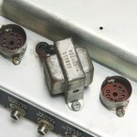 Fender Twin Reverb (1973) (SKU: 32230) 32230