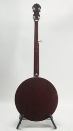 Gibson RB-3 (ca. 1926) (SKU: 32566) 32566