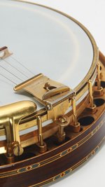 Paramount Style F (Bill Bowen) (ca. 1923) (SKU: 32260) 32260