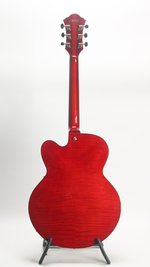 Ibanez AFC151 (2017) (SKU: 32381) 32381