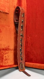 Fender Jazzmaster Sunburst (c.1965) (SKU: 32192) 32192