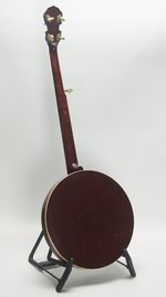 Gibson RB-3 (ca. 1926) (SKU: 32566) 32566