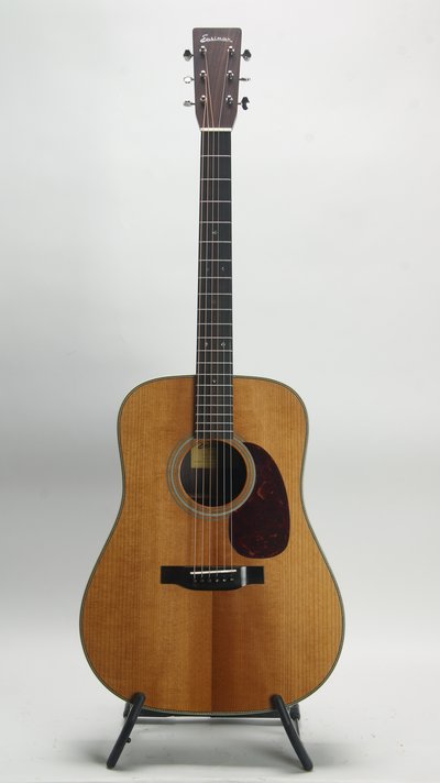 Eastman E20D-TC 32309