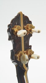 Paramount Style F (Bill Bowen) (ca. 1923) (SKU: 32260) 32260