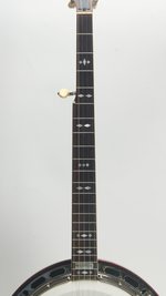 Gibson RB-3 (ca. 1926) (SKU: 32566) 32566