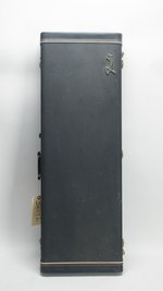 Fender Jazzmaster Sunburst (c.1965) (SKU: 32192) 32192