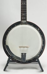 Gibson RB-3 (ca. 1926) (SKU: 32566) 32566