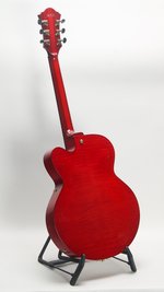 Ibanez AFC151 (2017) (SKU: 32381) 32381