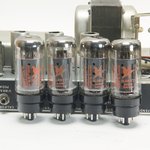 Fender Twin Reverb (1973) (SKU: 32230) 32230