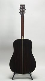 Eastman E20D-TC (SKU: 32309) 32309