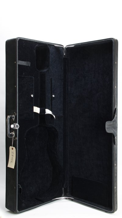 Travelite Dreadnought Guitar Case 28402