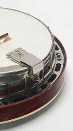 Gibson RB-3 (ca. 1926) (SKU: 32566) 32566