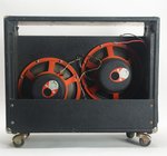 Fender Twin Reverb (1973) (SKU: 32230) 32230