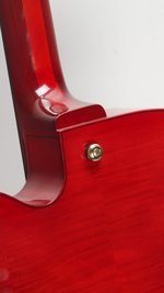 Ibanez AFC151 (2017) (SKU: 32381) 32381