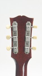 Gibson J-45 (1962) (SKU: 32509) 32509