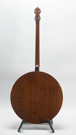 Deprez Cello Banjo (ca. 1993) (SKU: 31529) 31529