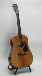 Eastman E20D-TC (SKU: 32309) 32309