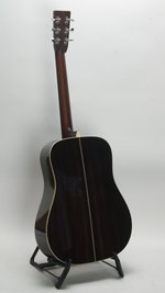 Eastman E20D-TC (SKU: 32309) 32309