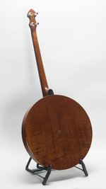 Deprez Cello Banjo (ca. 1993) (SKU: 31529) 31529