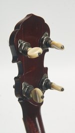 Gibson RB-3 (ca. 1926) (SKU: 32566) 32566