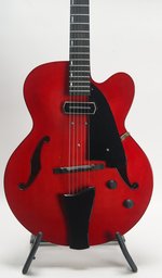 Ibanez AFC151 (2017) (SKU: 32381) 32381