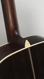 Eastman E20D-TC (SKU: 32309) 32309