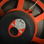 Fender Twin Reverb (1973) (SKU: 32230) 32230