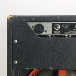 Fender Twin Reverb (1973) (SKU: 32230) 32230