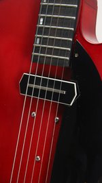 Ibanez AFC151 (2017) (SKU: 32381) 32381