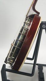 Gibson RB-3 (ca. 1926) (SKU: 32566) 32566