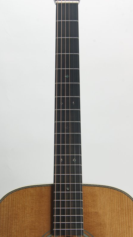 Eastman E20D-TC #6