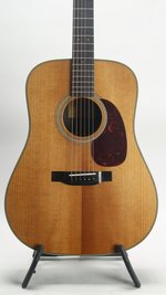 Eastman E20D-TC (SKU: 32309) 32309