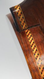 Deprez Cello Banjo (ca. 1993) (SKU: 31529) 31529