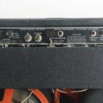Fender Twin Reverb (1973) (SKU: 32230) 32230