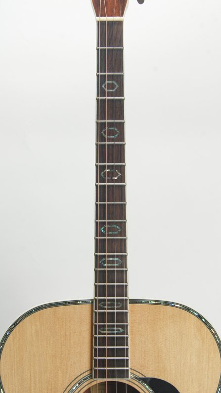 Blueridge BR-70T #6