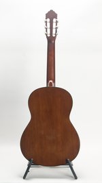 Yamaha CS40 3/4 Size *Used (SKU: 32435) 32435