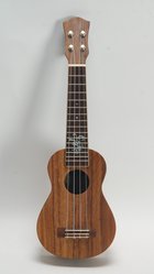 Bruce Wei UG13 (SKU: 32468) 32468