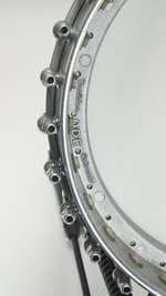 Providence Guitar and Banjo Ode Conversion (SKU: 32365) 32365