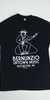 Bernunzio T-shirt (Small) (SKU: SHIRTS) SHIRTS