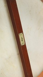 S. S. Stewart's Sons 4S Professional (ca. 1901) (SKU: 32400) 32400