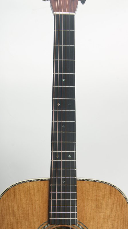 Eastman E20OM-TC #6