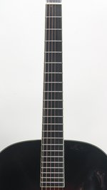 Eastman AR610-CS (SKU: 31608) 31608