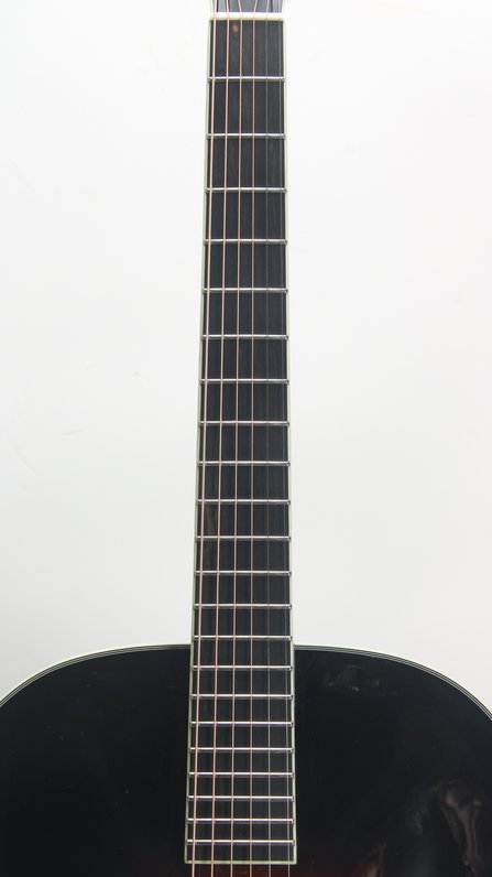 Eastman AR610-CS #6