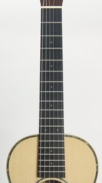 Pono UL-30 SP used (SKU: 32443) 32443