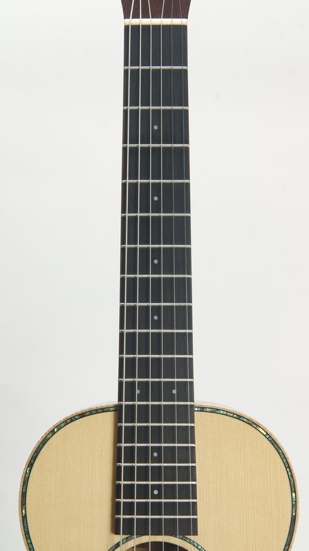 Pono UL-30 SP #6